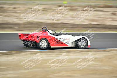 media/Jan-26-2025-CalClub SCCA (Sun) [[cfcea7df88]]/Group 6/Race/